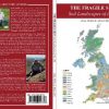The Fragile Skin: Soil Landscapes of the UK
