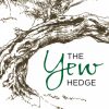 The Yew Hedge