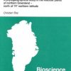 A phytogeographical study of the vascular plants of northern Greenland - north of 74 northern latitude