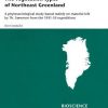 The vegetation types of Northeast Greenland: A phytosociological study based mainly on material left by Th. Sorensen from the 1931-35 expeditions