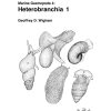 Marine gastropods 4 book cover