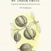 Know them by their fruit book cover