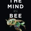 The Mind of a Bee book cover