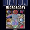 Diatom Microscopy