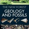 The New Forest: Geology and Fossils