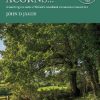 From Little Acorns... Unearthing the roots of Britain's woodland conservation movement