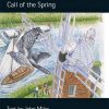 Gowk the Cuckoo: Call of the Spring