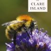 New Survey of Clare Island Volume 10: Zoology