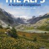 The Alps: A Natural Companion