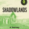 Shadowlands book cover