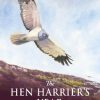 The Hen Harrier's Year