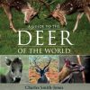 A Guide to the Deer of the World book cover