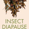 Insect Diapause