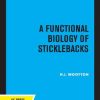 A Functional Biology of Sticklebacks