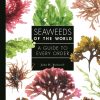 Seaweeds of the World book cover