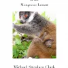 The Fragmented World of the Mongoose Lemur book cover