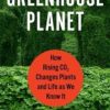 Greenhouse Planet book cover