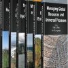 Environmental Management Handbook, Second Edition - Six Volume Set