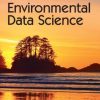 Introduction to Environmental Data Science