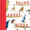 Poems About Birds