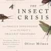 The insect Crisis
