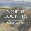 North Country book cover