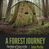 A Forest Journey book cover