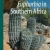Euphorbia in Southern Africa 2 vol. set book cover