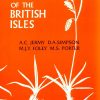 Sedges of the British Isles. BSBI Handbook no. 1