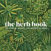 The Herb Book