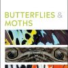 Butterflies and Moths