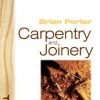 Carpentry and Joinery 1