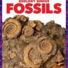 Fossils