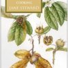Medlars: Growing & Cooking