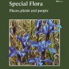 Teesdale's Special Flora book cover