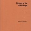 Biology of the Plant Bugs (Hemiptera: Miridae): Pests, Predators, Opportunists