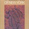 Trilobites of New York: An Illustrated Guide