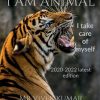 I Am Animal