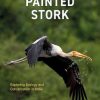 The Painted Stork: Exploring Ecology and Conservation in India