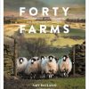 Forty Farms book cover