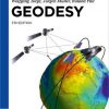 Geodesy