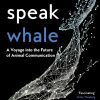 How to speak whale book cover