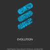 Evolution Oxford Biology Primer