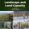 Landscape and Land Capacity