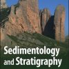 Sedimentology and Stratigraphy 3e
