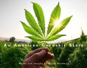 An American Cannabis Story