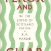 FEROX AND CHAR IN THE LOCHS OF SCOTLAND. PART I.