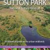 The Flora of Sutton park book cover