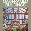 Oak-framed Buildings book cover
