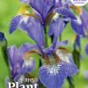 RHS Plant Finder 2023 cover